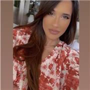 Tutor rilascia lezioni private per bambini delle elementari